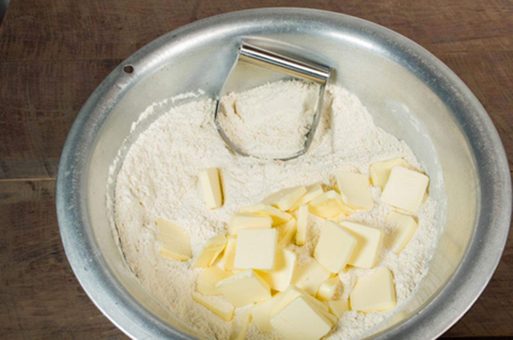 FOOD-PIECRUST-SLIDESHOW-9-LA